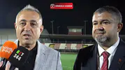 Esnaflar Arası Futbol Turnuvasında Kupa MKA 1923’ün