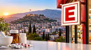 Kahramanmaraş’ta Bugün Nöbetçi Eczaneler