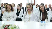 Öğretmenlerin ikinci atama sonuçları belli oldu... İşte il dışı atama sonuçları