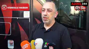 Ahmet Gülpak: İstiklalspor Bambaşka Bir Takım Olacak