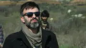 Serhat Mustafa Kılıç Kimdir? İşte Hayatı ve Kariyeri