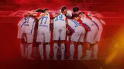 İstiklalspor Erzincan Deplasmanında 3 Puan İçin Sahaya Çıkacak!