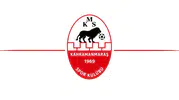 Kahramanmaraşspor’dan Lige Katılım Teşekkürü