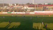 İstiklalspor ile Beyoğlu Yeni Çarşı Golsüz Berabere Kaldı