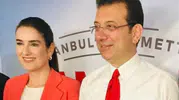 Tutuklu avukat Ece Güner siyaseti de danışmanlığı da bıraktı!
