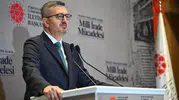 27 Mayıs Kitabı Kamuoyuna Tanıtıldı