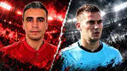 İstiklalspor-Sakaryaspor Hakemlerine Yeni Haftada Görev Değişikliği!