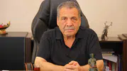 12 Eylül Mağduru Bağcı Darbe Gecesini Anlattı