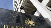 Merkez Bankası PPK 10 Eylül tarihli toplantı özetini yayımladı