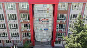 Pusula Maraş’ta Ücretsiz LGS ve YKS Eğitimi Başladı