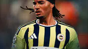 Fenerbahçe Avrupa’ya Beraberlikle Başladı: 1-1