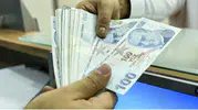 2027 Asgari Ücrette 5 Zam Senaryosu Belli Oldu