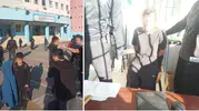 8 öğrencinin yaralandığı saldırıda acı gelişme