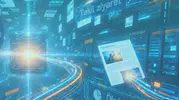 BİK'ten internet haber sitelerinin teknik kurallarına ayar