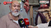 Kahramanmaraş’ta Semerciliğin Yaşayan Hafızası