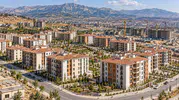 Kahramanmaraş’taki İnşa Süreci ABD Basınında