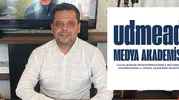 UDMEAD’dan Gazeteciler Günü Mesajı: Etik ve Hakikat