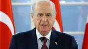 Bahçeli'den Libya Mutabakatı mesajı: Türkiye güçlenmiştir