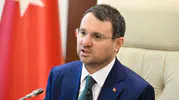 Bakan Gürlek: “Cevap Hukuk Önünde Verilecek”