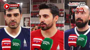 Onikişubat Belediyespor’da İlk Zafer: Oyunculardan Taraftara Armağan