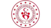 KYK Burs Başvurusu 2026 Başladı! Son Başvuru Tarihi Ne Zaman?