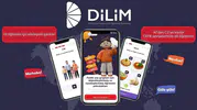 MEB’den ücretsiz yabancı dil öğrenmek isteyenlere yeni fırsat