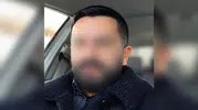 Elbistan’da silahlı kavga: 1 ölü, 1 yaralı