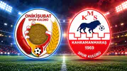 PGL’de ilk hafta heyecanı: Kahramanmaraş derbisi