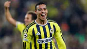 Fenerbahçe Slavia Prag Karşısında Son Dakikada Yıkıldı