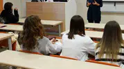 ÖĞRENCİ AFFINDA YATAY GEÇİŞ İÇİN TABAN PUAN DÜZENLEMESİ