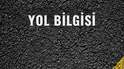 Dulkadiroğlu’nda yol çalışmaları: Güzergâh uyarısı