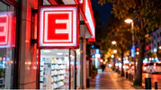 Kahramanmaraş'ta Bu Akşam Nöbetçi Eczaneler