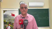 Yapay zekâ ile eğitimde öğretmen desteğinin önemi