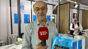 KAHRAMANMARAŞ'IN KÖKLÜ DERGİSİ 150. SAYISINA ULAŞTI!