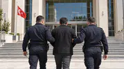 Kahramanmaraş’ta 24 Yıl Hapis Cezası Bulunan Kişi Yakalandı