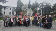 TEMAD 42 yıldır hak arama mücadelesinde