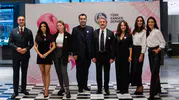 Ünlü isimlerden meme kanserinde erken teşhis için anlamlı destek