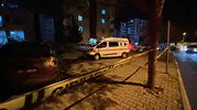 Kahramanmaraş’ta Halı Yıkamacıda Bıçaklı Kavga: 2 Yaralı