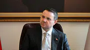 Fon soruşturmasında gönüllü iadeye hukuki açıklama