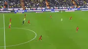 Fenerbahçe Göztepe Karşısında Guendouzi İle Avantajı Kaptı