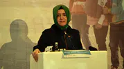Fon Soruşturmasında Kaya Çiftinin İfade Ayrıntıları Ortaya Çıktı