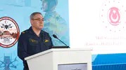 MSB: Hudutlarda 364 kişi yakalandı