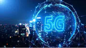 5G reklamlarına inceleme: Ceza ve durdurma kararı