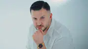 Enes Yıldırım’ın Yeni Şarkısı DEKA Müzik Etiketiyle Yayında