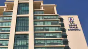Kamu ihalelerine katılacaklara kritik uyarı! Vergi ve SGK borcu sınırı 50 bin TL'ye çıktı