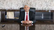 İçişleri, Yahşihan Belediye Başkan Vekili'ni görevden uzaklaştırdı