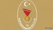 Cumhuriyet Yürüyüşü için Valilikten iptal duyurusu