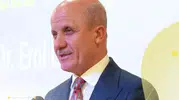 YÖK Başkanı Özvar'dan üniversitelerde sınav sistemi mesajı