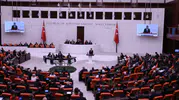 Fon Tasfiyesi Teklifi Kabul Edildi: 1 Milyon TL Ara Ödeme