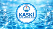 Kahramanmaraş’ta KASKİ’ye sıfır araçlarla filo desteği